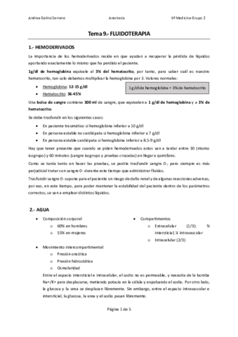Tema-9.pdf