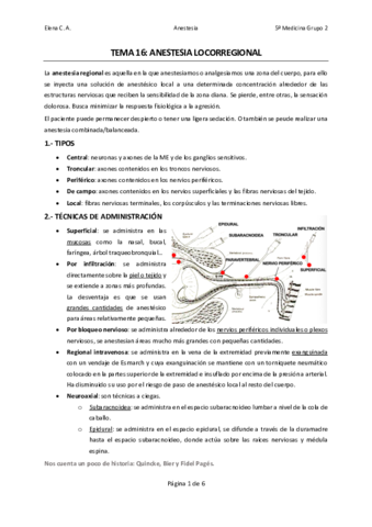 Tema-16-anestesico-locorregionales.pdf