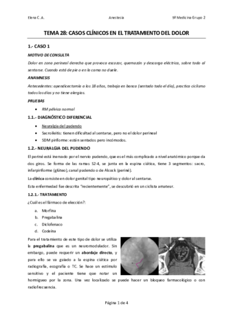 tema-29-CASOS-clinicos-EN-EL-TRATAMIENTO-DEL-DOLOR.pdf