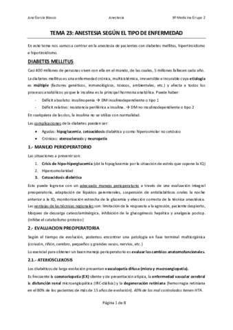 TEMA-23-ANESTESIA-SEGUN-LA-ENFERMEDAD.pdf