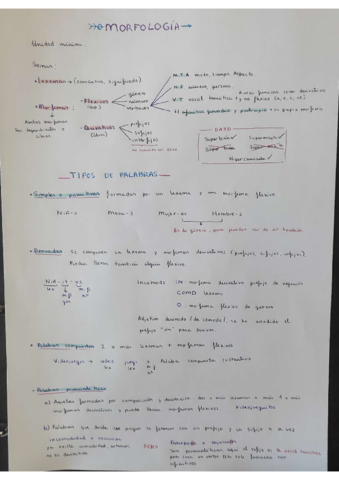 IMG20221125082919.pdf