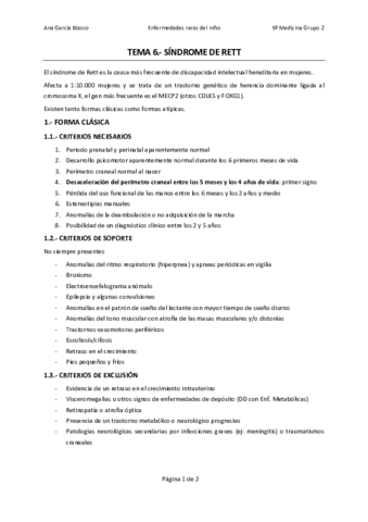 Tema-6.pdf