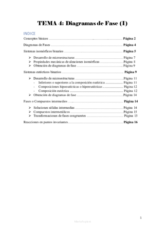 CIM-TEMA-4-Diagramas-de-Fase.pdf