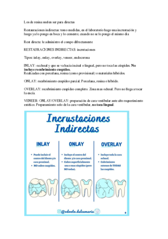 5mayorestauraciones.pdf