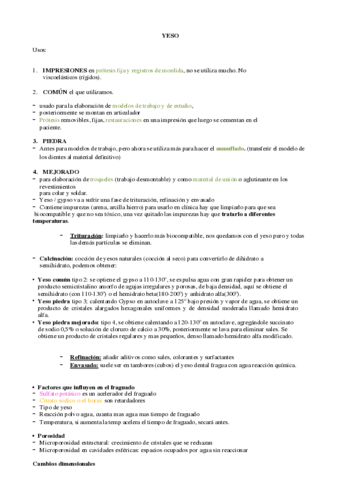 Yeso-Materiales-adrianabcdpdfpdfaword.pdf