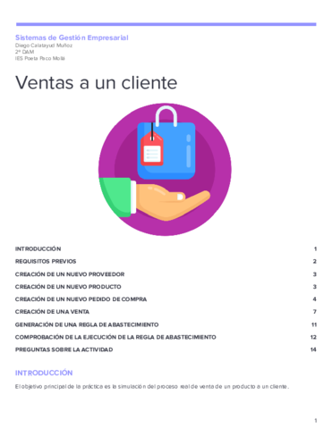 Ventas-a-un-cliente.pdf