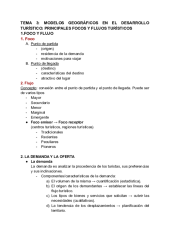 T3-GEOGRAFIA.pdf