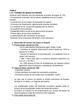 T5-GEOGRAFIA.pdf