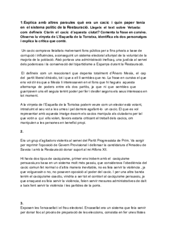 -Era-democratic-.pdf