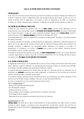 Tema-11.pdf