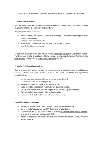 Tema-9.pdf