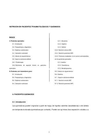 NUTRICION-EN-PACIENTES-TRAUMATOLOGICOS-Y-QUEMADOS.pdf