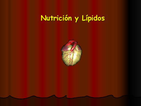 NUTRICION-Y-LIPIDOS-2014.pdf