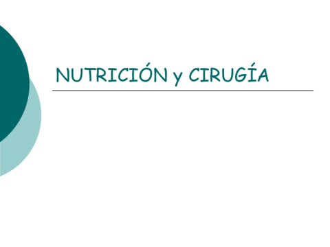 NUTRICION-y-CIRUGIA.pdf
