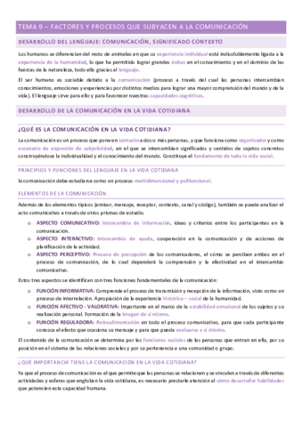 pensamientoylenguaje-tema-9.pdf