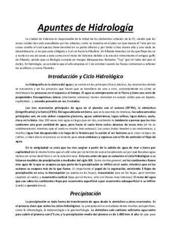 Apuntes-Hidrologia.pdf