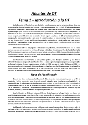 Apuntes-OT.pdf