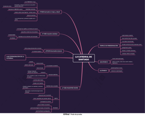 LA-CATEDRAL-DE-SANTIAGO.pdf