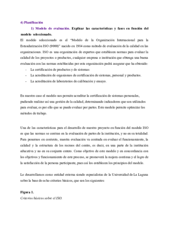 PLANIFICACION.pdf