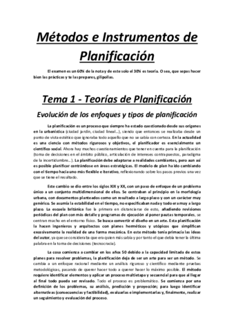 Apuntes-Planificacion.pdf