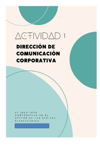 Cuestion-1.pdf