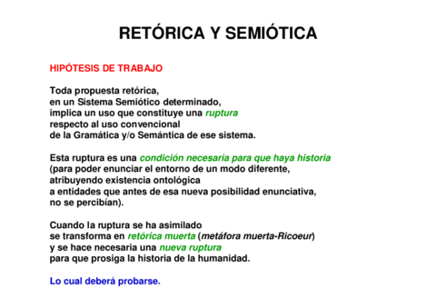 2xyRETORICA-SEMIOTICA.pdf