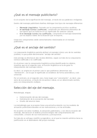 Que-es-el-mensaje-publicitario.pdf