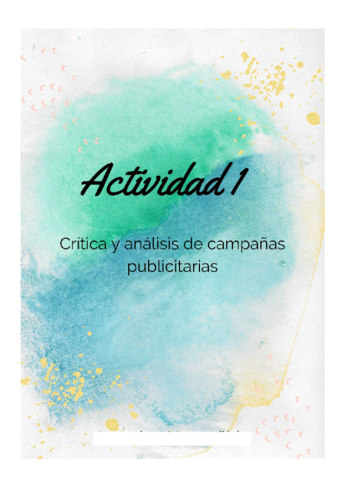 ANALISIS-SEMIOTICO.pdf