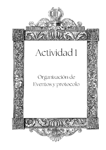 actividad-1-protocolo.pdf
