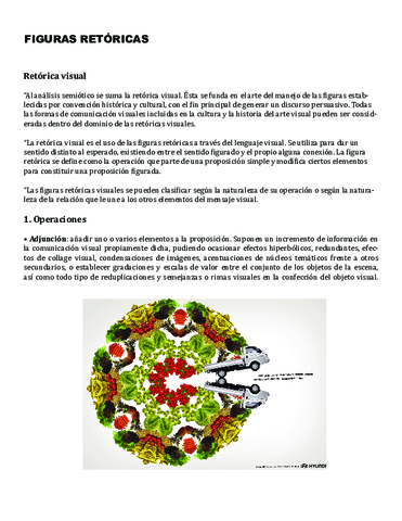 figurasretoricasvisuales.pdf