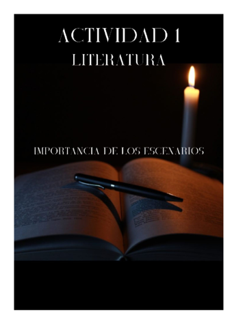 literatura.pdf