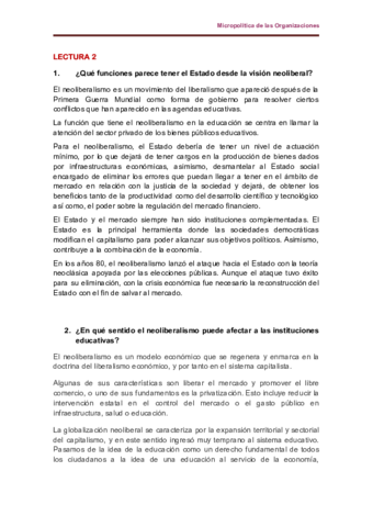 Preguntas-Lectura-2.pdf