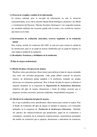 FASE-3.pdf