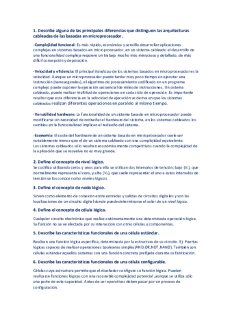 Bloque-2Preguntas.pdf
