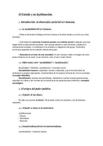 filosofia-El-estado-y-su-legitimacion-Hobbes-y-Locke.pdf