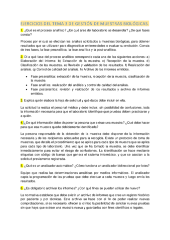 Ejercicios-del-tema-3-de-gestion-de-muestras-biologicas.pdf