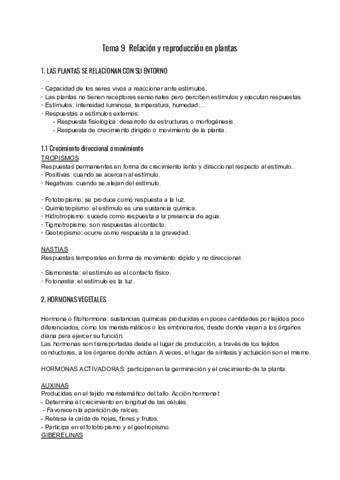 apuntes-Relacion-y-reproduccion-en-plantas.pdf