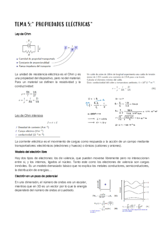 Apuntes-T5.pdf