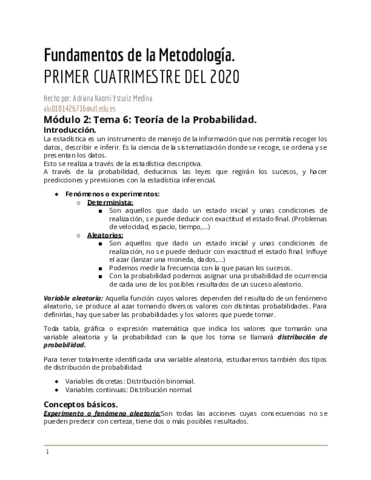 Modulo-2.pdf