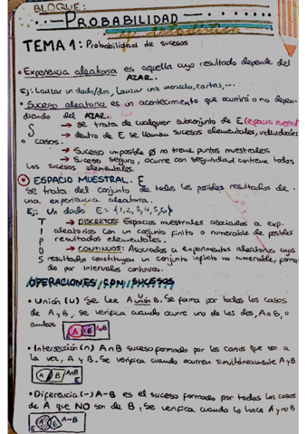 Apuntes-probabilidad-escaneado.pdf