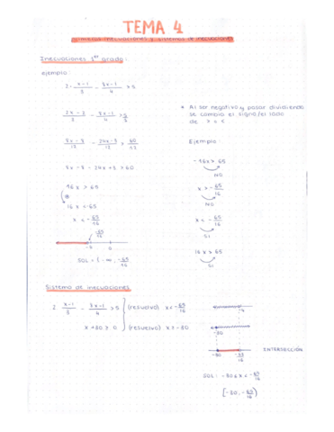 inecuaciones-y-sistemas-de-ecuaciones.pdf