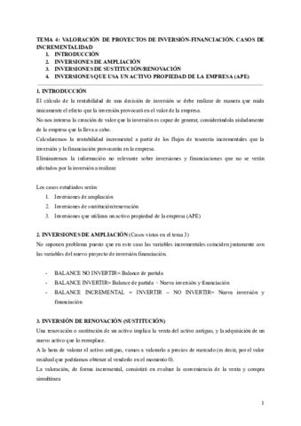 TEMA-4-VALORACION-DE-PROYETOS-DE-INVERSION-FINANCIACION-Documentos-de-Google.pdf