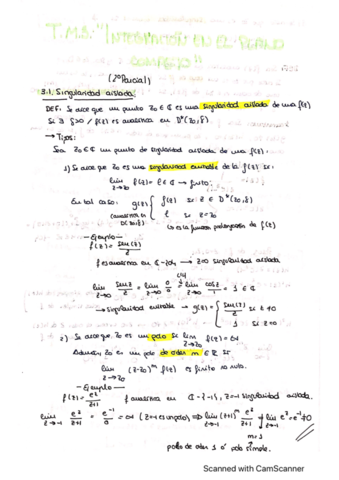 Teoria-Tema-3.pdf