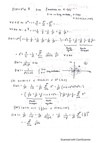 Ejercicios-Resueltos-Tema-3.pdf