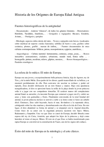 TEMARIO-HISTORIA-ANTIGUA.pdf