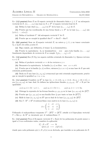 Examen-final-04-julio-2022.pdf