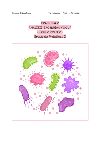 Practica-2-Carmen-Pinero-Bravo.pdf