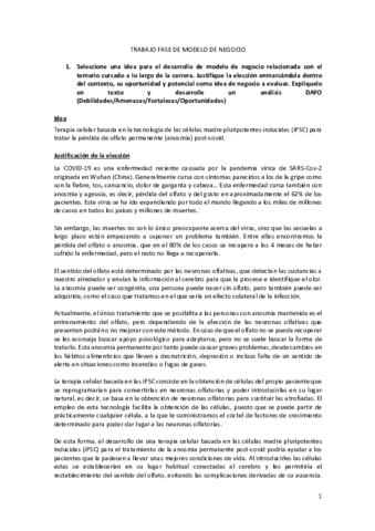 Modelo-de-negocio.pdf