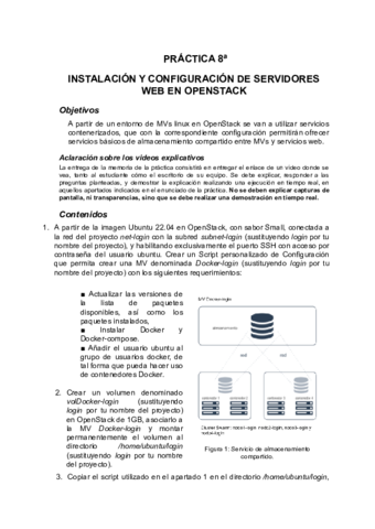 Practica-8-Instalacion-y-configuracion-de-servidores-web-en-Openstack.pdf