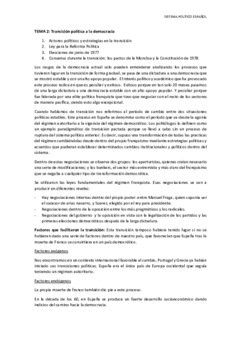 tema-2-5.pdf